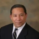 Dr. Brian Christopher Organ, MD