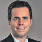 Dr. Brian Michael Parrett, MD