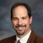 Dr. Brian Thomas Pelczar, MD