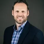 Dr. Brian Thomas Perkinson, MD