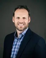 Dr. Brian Thomas Perkinson, MD