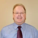 Dr. Brian Harris Perlmutter, MD