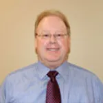 Dr. Brian Harris Perlmutter, MD