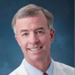 Dr. Brian R. Peters, MD