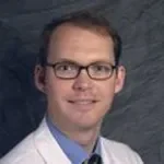 Dr. Brian G. Peterson, MD