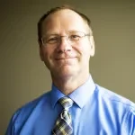 Dr. Brian Ray Peterson, MD