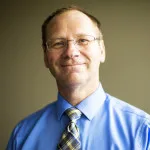 Dr. Brian Ray Peterson, MD