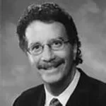 Dr. Brian Kevin Phelan, MD