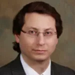 Dr. Brian Phillip Lipton, MD, PhD,FACS