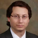 Dr. Brian Phillip Lipton, MD, PhD,FACS