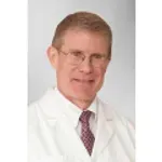 Dr. Brian Powers, MD