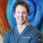 Dr. Brian Alexander Pugh