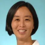 Dr. Brian D. Rambarran, MD