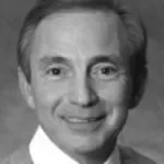 Dr. Brian David Ranelle, DO