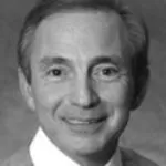 Dr. Brian David Ranelle, DO