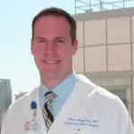 Dr. Brian Lawrence Reemtsen, MD