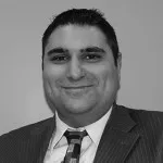 Dr. Brian Lee Revis, MD