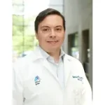 Dr. Brian Patrick Rigney, MD