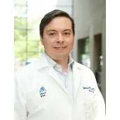 Dr. Brian Patrick Rigney, MD