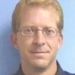 Dr. Brian Keith Rinehart, MD