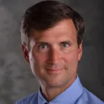 Dr. Brian Richard Rood, MD