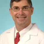 Dr. Brian Rubin, MD