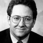 Dr. Brian Keith Russell, MD