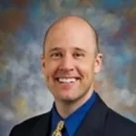 Dr. Brian Michael Sadowski, MD