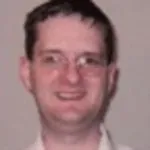 Dr. Brian Charles Salter, MD