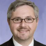 Dr. Brian Edward Schirf, MD