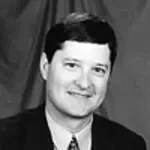 Dr. Brian Andrew Schofield, MD