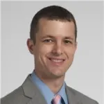 Dr. Brian Carl Schroer, MD