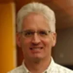 Dr. Brian Seth Schwartz, MD