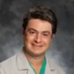 Dr. Brian Todd Schwartz, MD