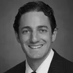 Dr. Brian Gabriel Schwartz, MD