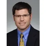 Dr. Brian Elliot Seng, DO