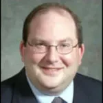 Dr. Brian Douglas Shames, MD