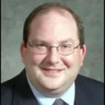 Dr. Brian Douglas Shames, MD