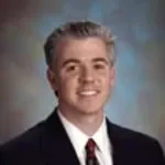 Dr. Brian Francis Shay, MD