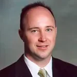 Dr. Brian D. Sipe, DO