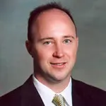 Dr. Brian D. Sipe, DO