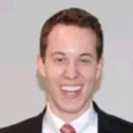 Dr. Brian Gary Skotko, MD