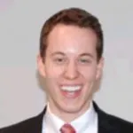 Dr. Brian Gary Skotko, MD