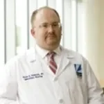 Dr. Brian Matthew Slomovitz, MD