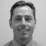 Dr. Brian Douglas Smith, MD