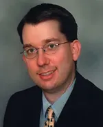 Dr. Brian Smith, MD