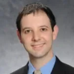 Dr. Brian Gabriel Smolarz, MD