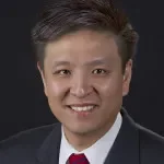 Dr. Brian Jin So, MD
