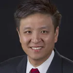 Dr. Brian Jin So, MD