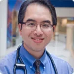 Dr. Brian Daniel Soriano, MD
